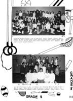 1987-Prelude-056