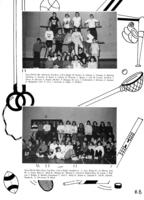 1987-Prelude-057