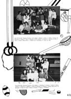 1987-Prelude-058