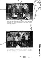 1987-Prelude-059