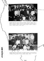 1987-Prelude-060