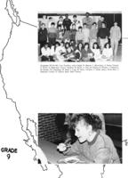 1987-Prelude-062