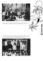 1987-Prelude-063