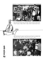 1987-Prelude-064