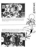1987-Prelude-065