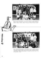 1987-Prelude-066