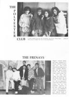 1987-Prelude-075