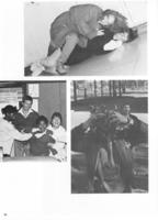 1987 Candids