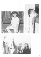 1987 Candids