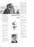 1987-Prelude-078