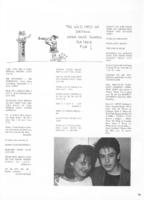 1987-Prelude-079