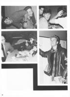 1987 Candids