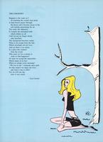 1987-Prelude-083