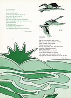 1987-Prelude-084