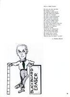 1987-Prelude-085