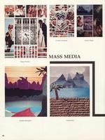 1987-Prelude-086
