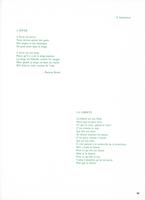 1987-Prelude-089