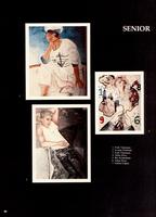 1987-Prelude-090