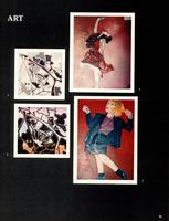 1987-Prelude-091