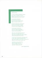 1987-Prelude-092