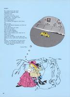 1987-Prelude-094
