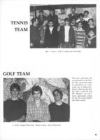 1987-Prelude-099