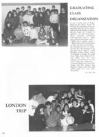 1987-Prelude-114