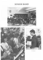 1987-Prelude-116