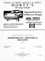 1987-Prelude-134
