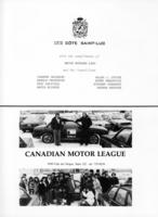 1987-Prelude-135