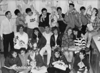 1987-Prelude-143