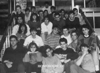 1987-Prelude-147