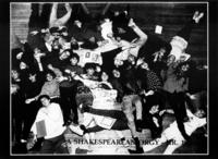 1987-Prelude-151