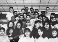 1987-Prelude-157