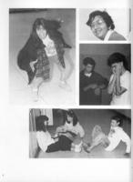 1988 Candids