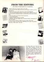 1988-Prelude-004