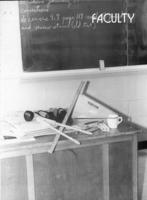 1988-Prelude-007