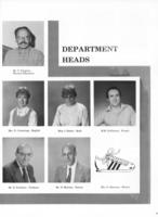 1988-Prelude-009