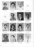 1988-Prelude-010