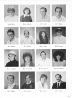 1988-Prelude-011