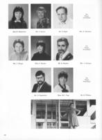 1988-Prelude-014