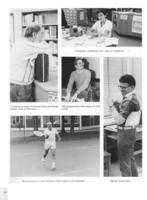 1988 Candids