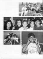 1988 Candids