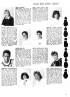 1988-Prelude-021