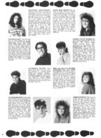 1988-Prelude-022