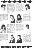 1988-Prelude-023
