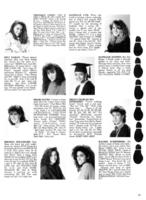 1988-Prelude-025