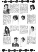 1988-Prelude-026