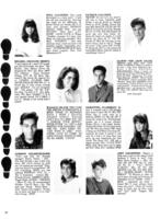 1988-Prelude-028