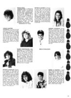 1988-Prelude-029